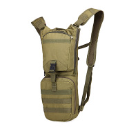 uploads/erp/collection/images/Luggage Bags/txingda/XU0185419/img_b/img_b_XU0185419_2_GkD3L4CixR0B9bcWrrkmnhJokj95QdM7